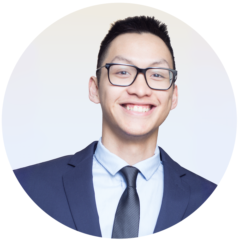 Edward Tse Canadian Immigration Lawyer